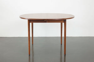 Kipp Stewart Dining Table