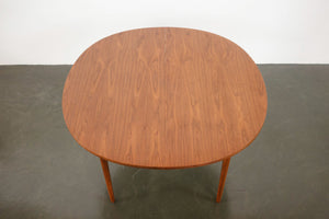 Kipp Stewart Dining Table