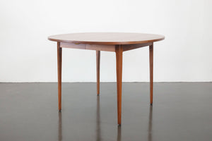 Kipp Stewart Dining Table