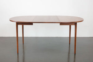 Kipp Stewart Dining Table