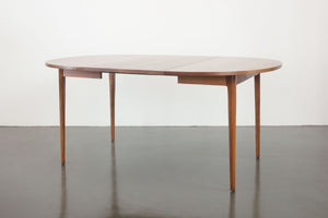 Kipp Stewart Dining Table