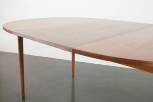 Kipp Stewart Dining Table