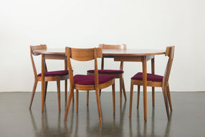 Kipp Stewart Dining Table