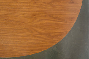 Kipp Stewart Dining Table