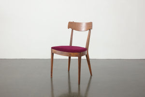 Kipp Stewart Dining Chairs