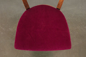 Kipp Stewart Dining Chairs