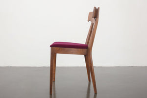 Kipp Stewart Dining Chairs