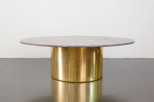 Paul Mayen Coffee Table