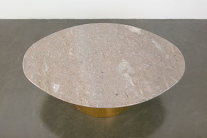 Paul Mayen Coffee Table