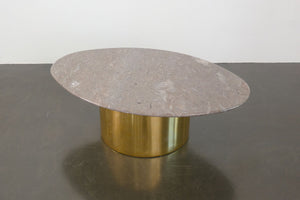 Paul Mayen Coffee Table