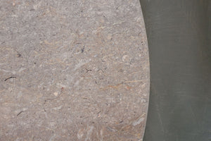 Paul Mayen Coffee Table