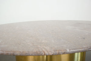 Paul Mayen Coffee Table