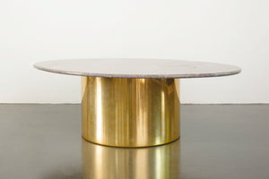 Paul Mayen Coffee Table