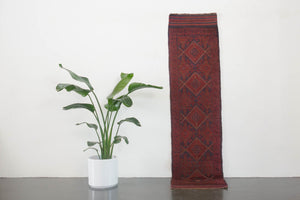 2x8 Tajik Runner | SABIL