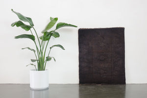 3x4 Turkish Rug | FADIL