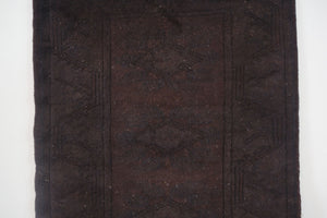 3x4 Turkish Rug | FADIL