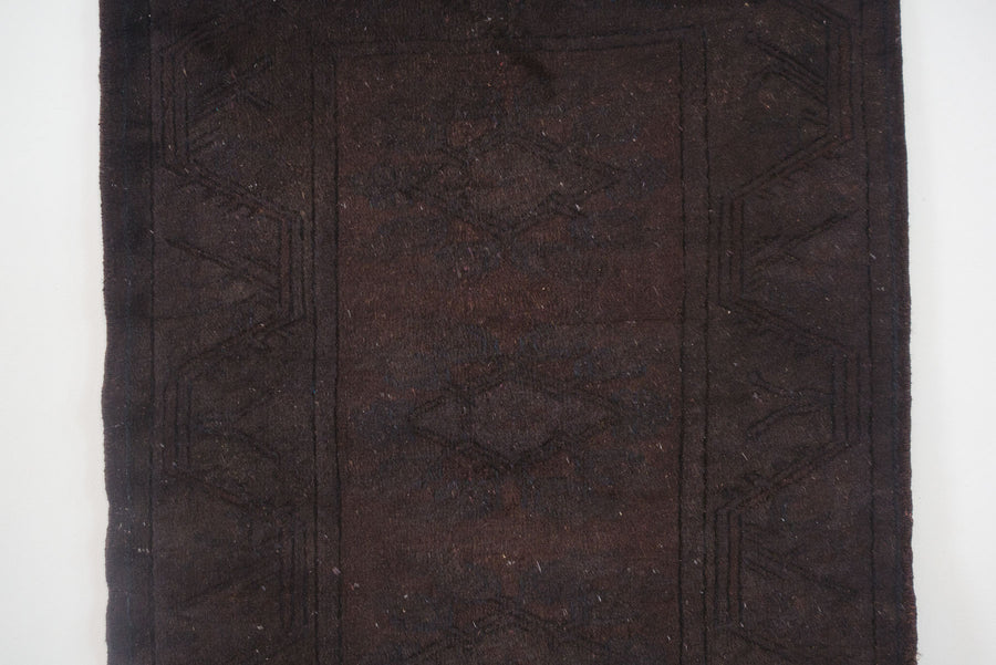 3x4 Turkish Rug | FADIL