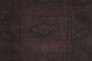 3x4 Turkish Rug | FADIL