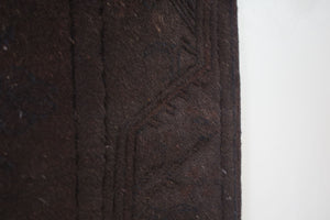 3x4 Turkish Rug | FADIL