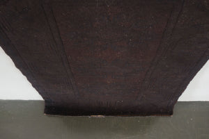 3x4 Turkish Rug | FADIL