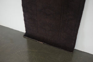 3x4 Turkish Rug | FADIL