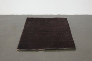 3x4 Turkish Rug | FADIL