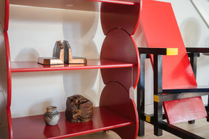 Brazilian Studio Pottery