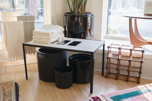 MC Mosaic Coffee Table