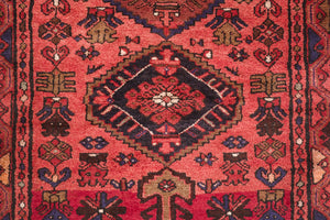 3x10 Persian Koliai Rug | TAJFAR
