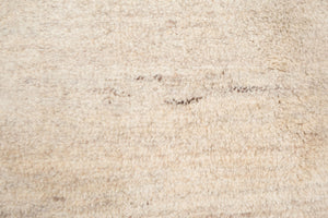 3x10 Persian Gabbeh Rug | TUTAK