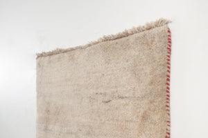 3x10 Persian Gabbeh Rug | TUTAK