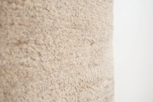 3x10 Persian Gabbeh Rug | TUTAK