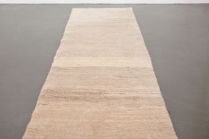 3x10 Persian Gabbeh Rug | TUTAK