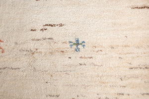 4x7 Persian Rug | VANDAD