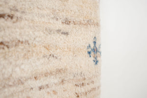 4x7 Persian Rug | VANDAD