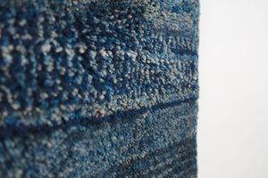 5x6 Persian Gabbeh Rug | VAROOZH