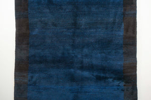 6x8 Persian Gabbeh Rug | VISHPAR