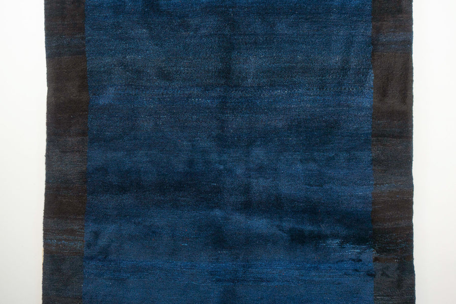 6x8 Persian Gabbeh Rug | VISHPAR