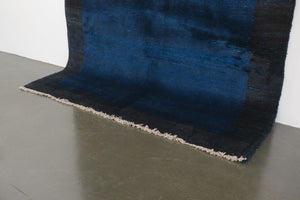 6x8 Persian Gabbeh Rug | VISHPAR
