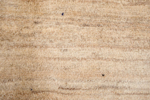 6x8 Persian Gabbeh Rug | VISSEH