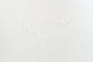 Deco Neon Lamp