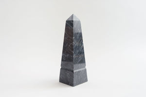 Stone Obelisk