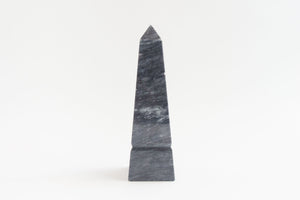 Stone Obelisk