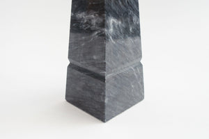 Stone Obelisk