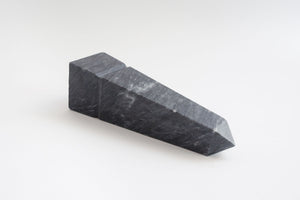 Stone Obelisk