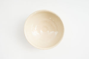 Studio Pottery Bowl