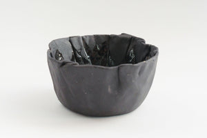 Studio Pottery Bowl