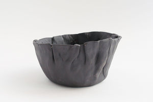 Studio Pottery Bowl