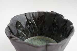 Studio Pottery Bowl