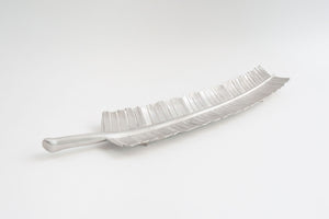 Bruce Fox Feather Tray